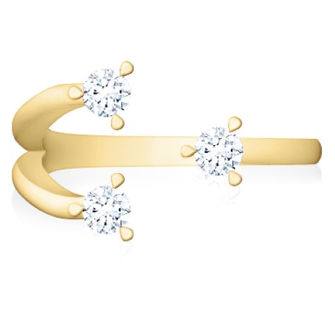https://www.goldiam.easystockhosting.com/en/sites/default/files/T4508-T5409T_yellowgold%20%28%D7%A7%D7%98%D7%9F%29.jpg